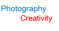 Photography Creativity
