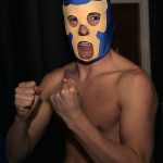 El Greggso