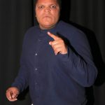 Lucas Jackson